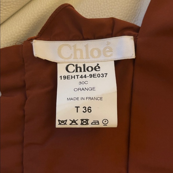 Chloe Ruffle Bralette Camisole Bustier with Gathers and Back Bow - Picture 10 of 13